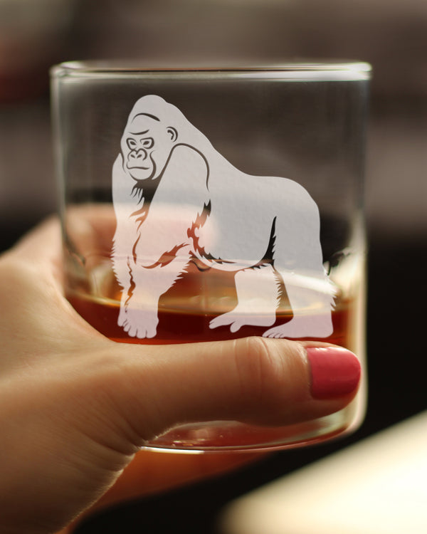 http://bevvee.com/cdn/shop/files/RG10-Gorilla-Glass-LS2F-BRG101096200_600x.jpg?v=1695842084