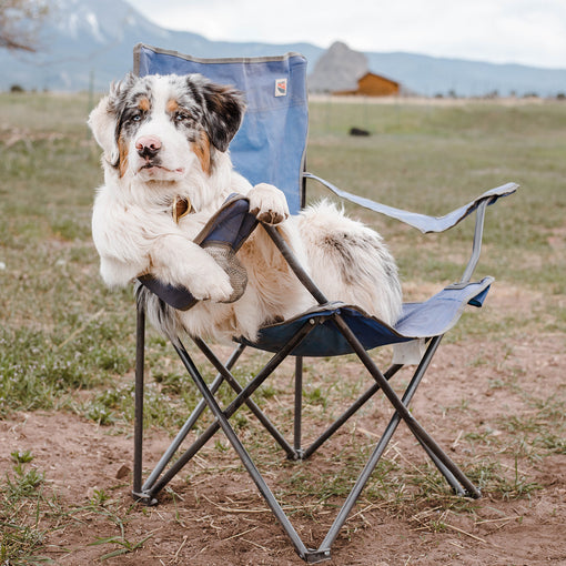 Holiday Gift Guide - Gifts for Aussie Moms & Dads