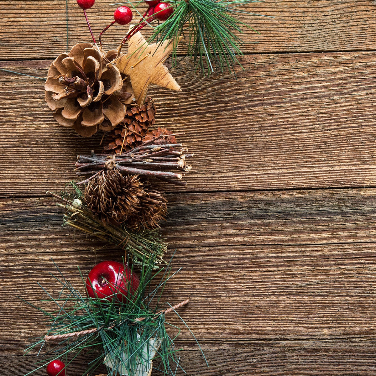 Holiday Gift Guide - Gifts for Dudes