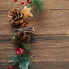Holiday Gift Guide - Gifts for Dudes
