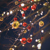 Holiday Gift Guide - Gifts for Outdoor Enthusiasts