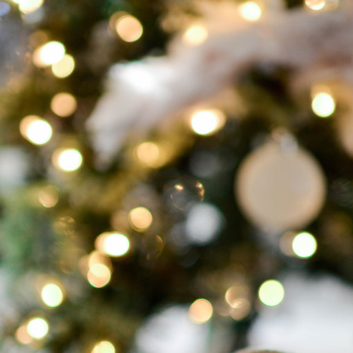 Holiday Gift Guide - Gifts for Teachers