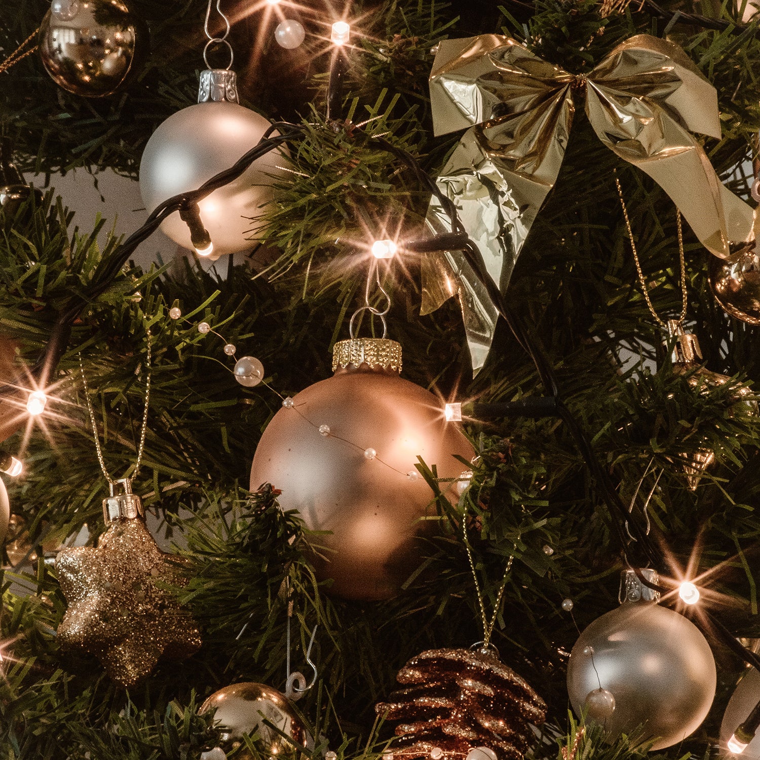 Holiday Gift Guide - Gifts for Accountants