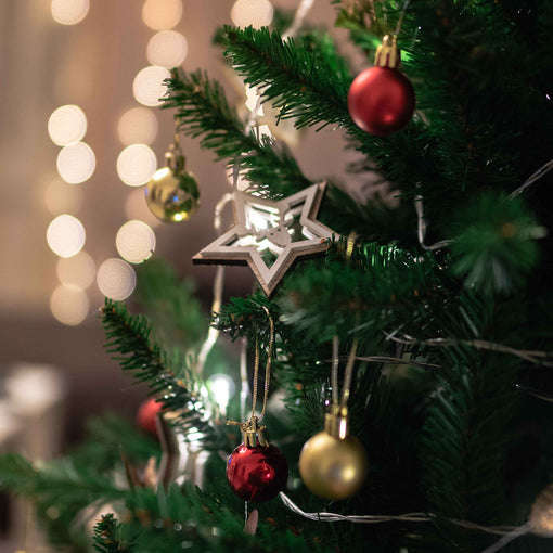 Holiday Gift Guide - White Elephant Gifts