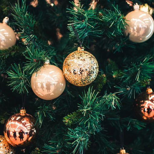 Holiday Gift Guide - Farm Life