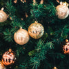 Holiday Gift Guide - Farm Life