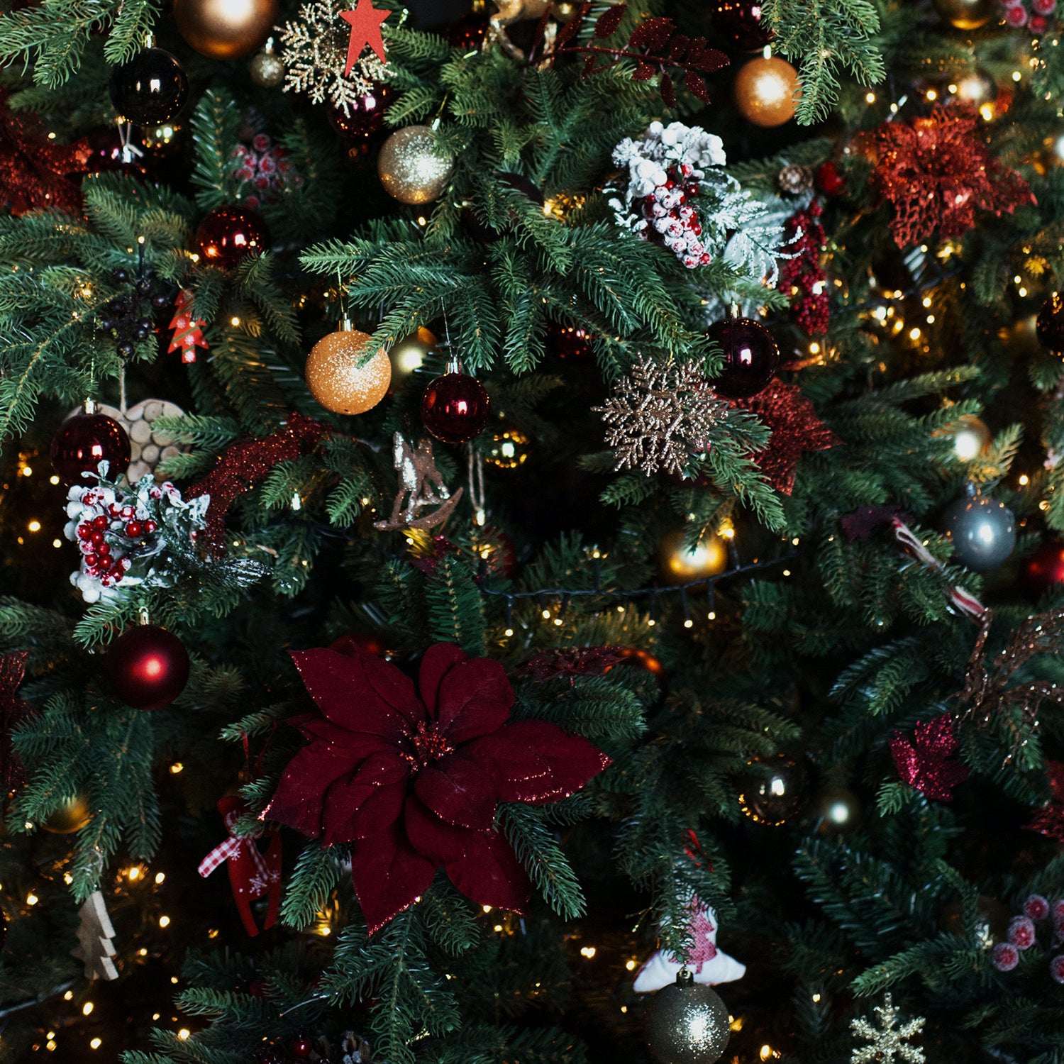 Holiday Gift Guide - Gifts for Lawyers