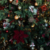 Holiday Gift Guide - Gifts for Lawyers