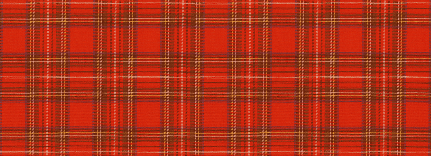 Christmas Shipping Deadlines 2025