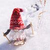 Holiday Gift Guide - Gifts for Skiers