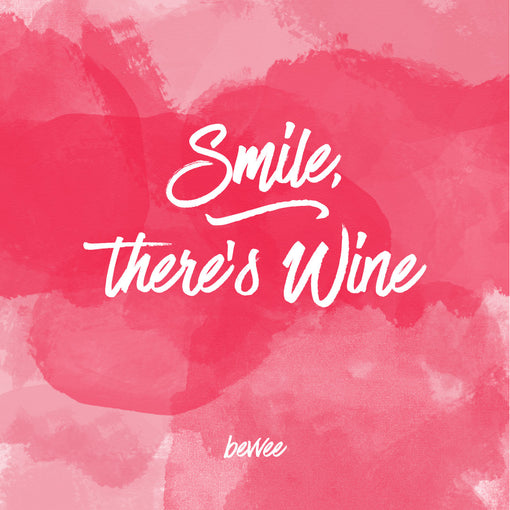 Watercolor Wine Digital Downloads
