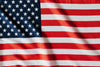 Celebrating 250 Years: Our Official Partnership with America250™ & Freedom 250®