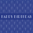 Greeting Card