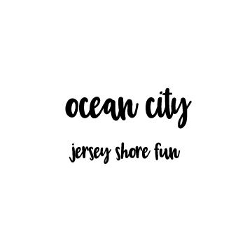 Custom 16 Oz. Beer Can Pint Glass