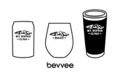 Custom Bulk Order - Amber F. - Jan. 2024