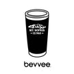 Custom Bulk Order - Mt. Sopris Coffee Tumblers - Amber F.