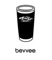 Custom Bulk Order - Mt. Sopris ZIPCODE Coffee Tumblers - Amber F.