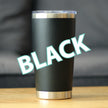 130pc - Be The G.O.A.T. Custom Order - Jessica J.