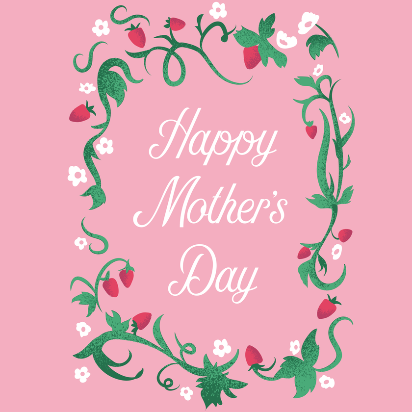 Greeting Card