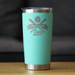 Baseball Gifts for Coaches Insulated Coffee Tumbler with Sliding Lid Best Coach Ever 20oz Stainless Steel Tumbler