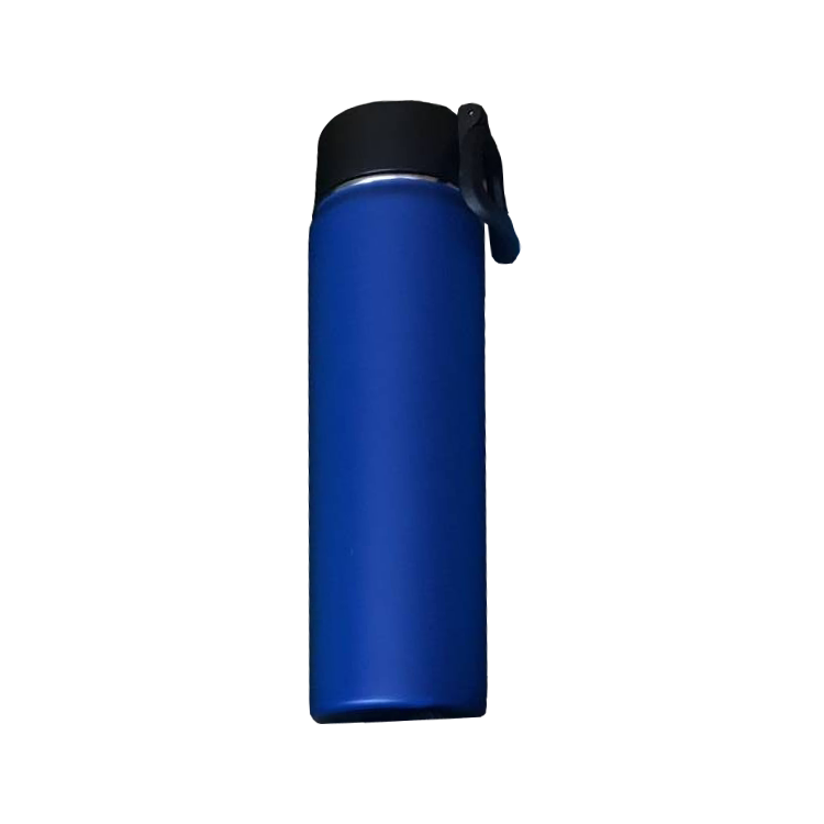 2 Additional Custom Bulk Water Bottles for Marie H.
