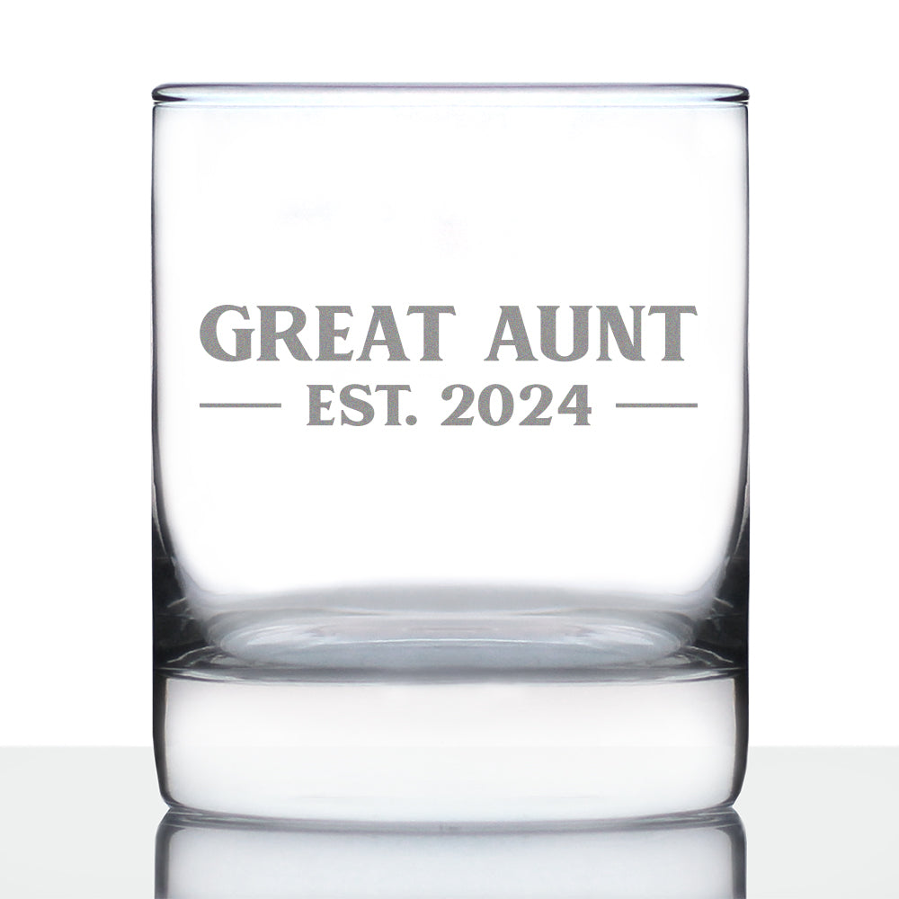 https://bevvee.com/cdn/shop/files/RG10-Bold2024GreatAunt-Glass-WB1-SQ-BRG101098500_1600x.jpg?v=1690319528