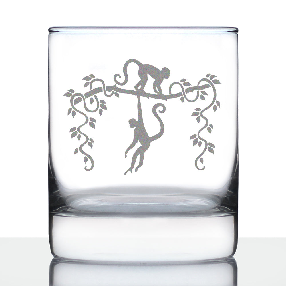 https://bevvee.com/cdn/shop/files/RG10-Monkeys-Glass-WB1-SQ-BRG101096100_1000x.jpg?v=1695841745