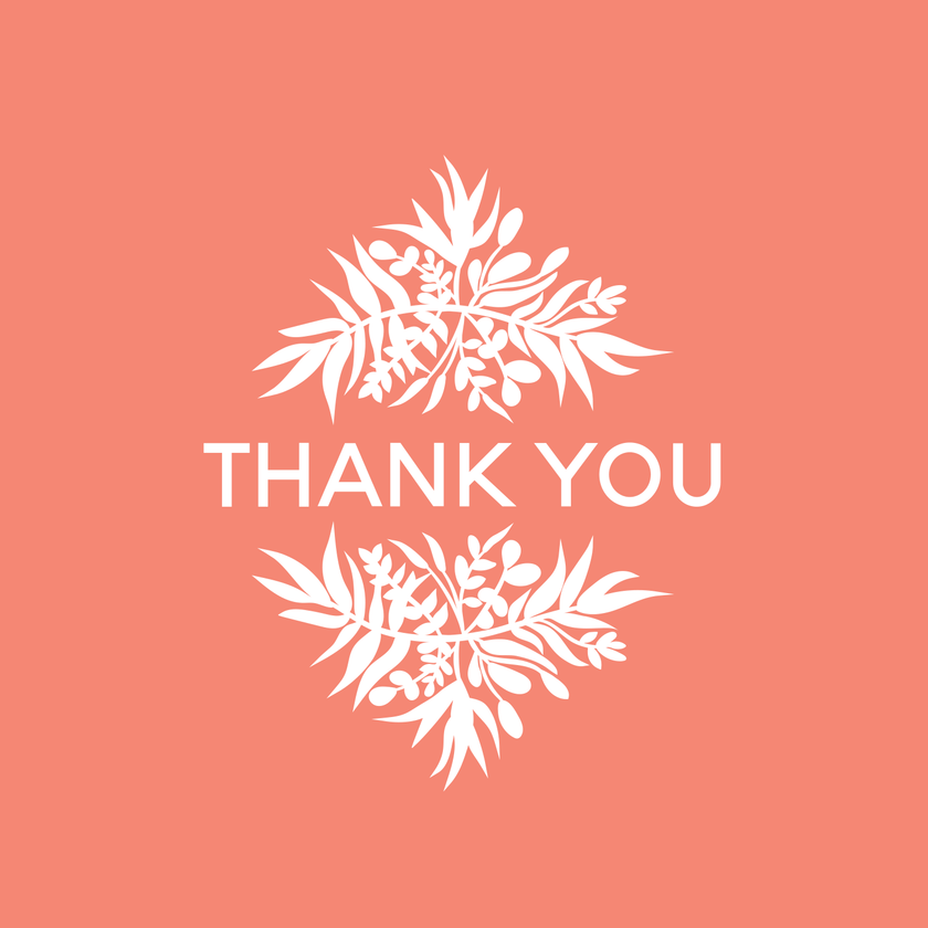 Greeting Card