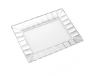 Custom European Glass Tray