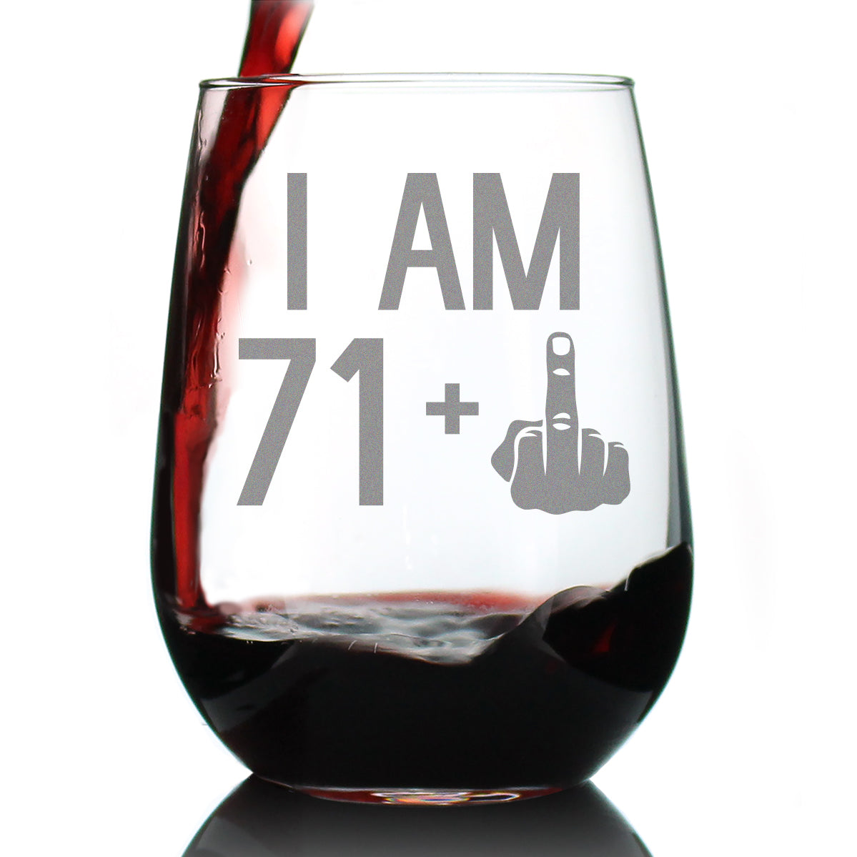 Dads Wine Glass Men's Wine Glasses Personalized Gift for 