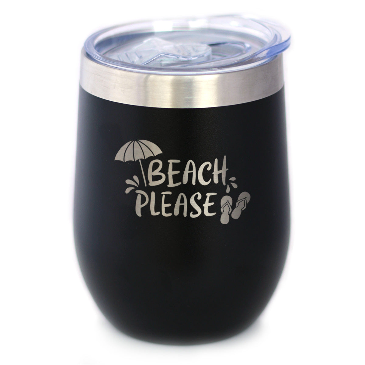 https://bevvee.com/cdn/shop/files/WT_beachplease_black_WB1_1600x.jpg?v=1701996059