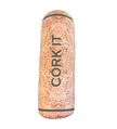 Cork It Wine Cork Pillow