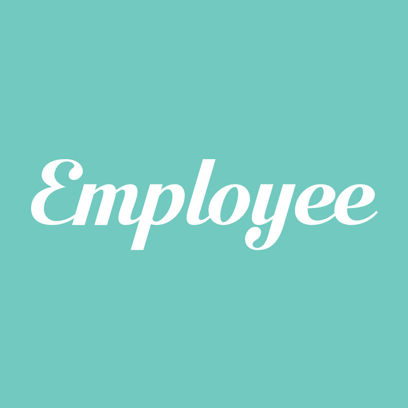 Custom 20 oz Tumblers for Employees - Mekenzie's Sunflower