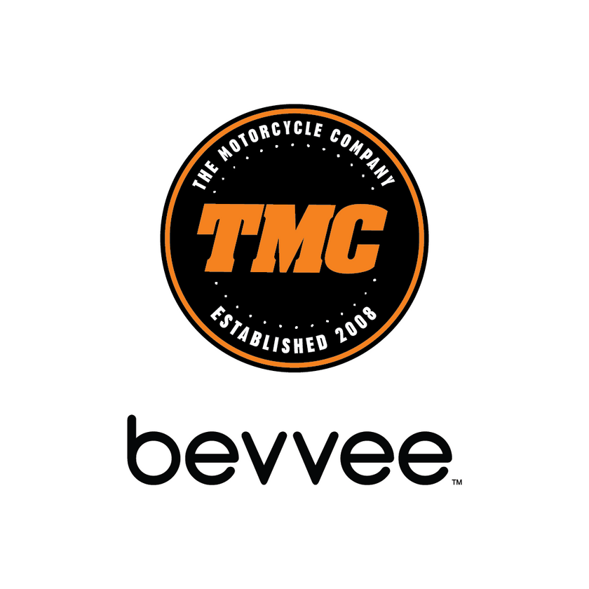 Custom Bulk Order for The Motorcycle Company