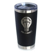 If You Dream It You Conduit - 20 oz Coffee Tumbler