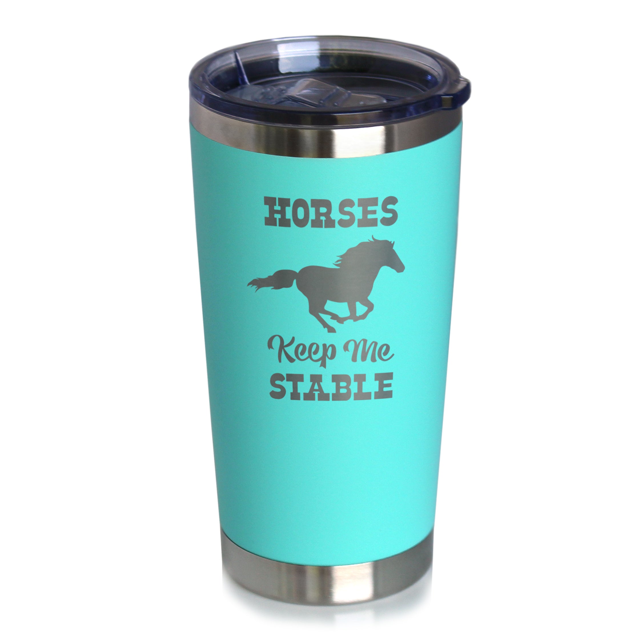 https://bevvee.com/cdn/shop/products/CT20oz_horseskeepmestable_teal_WB1_SQ_5000x.jpg?v=1671206623