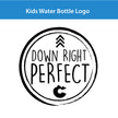 Custom for Northern Colorado Down Syndrome Association - Bulk Order