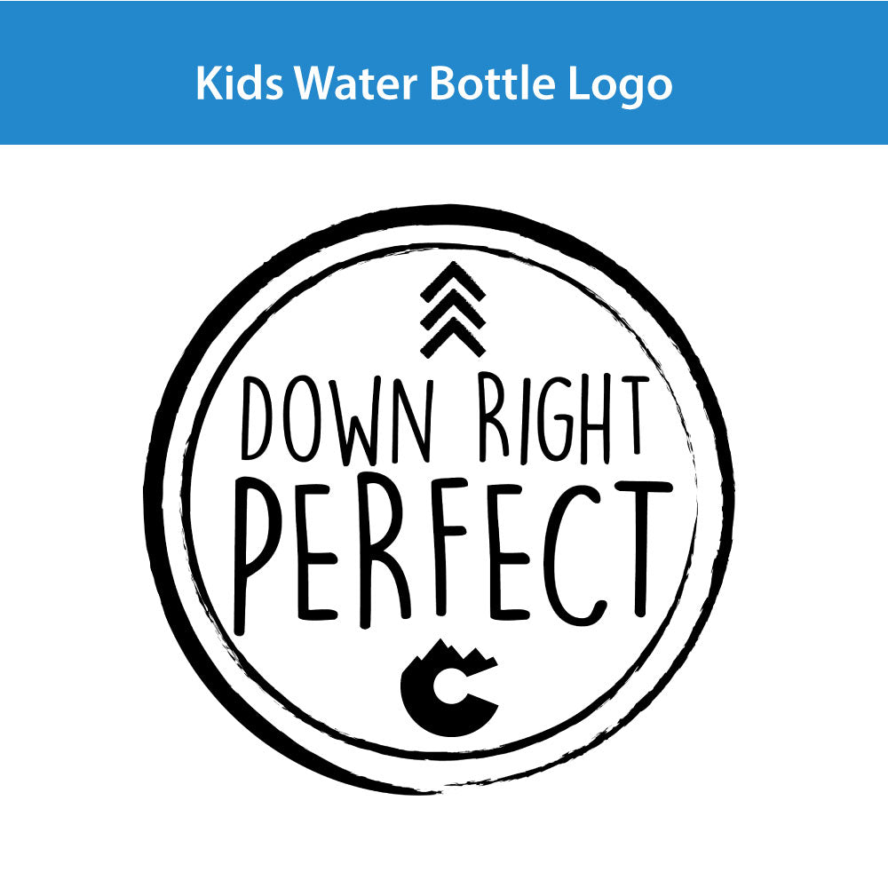Custom for Northern Colorado Down Syndrome Association - Bulk Order