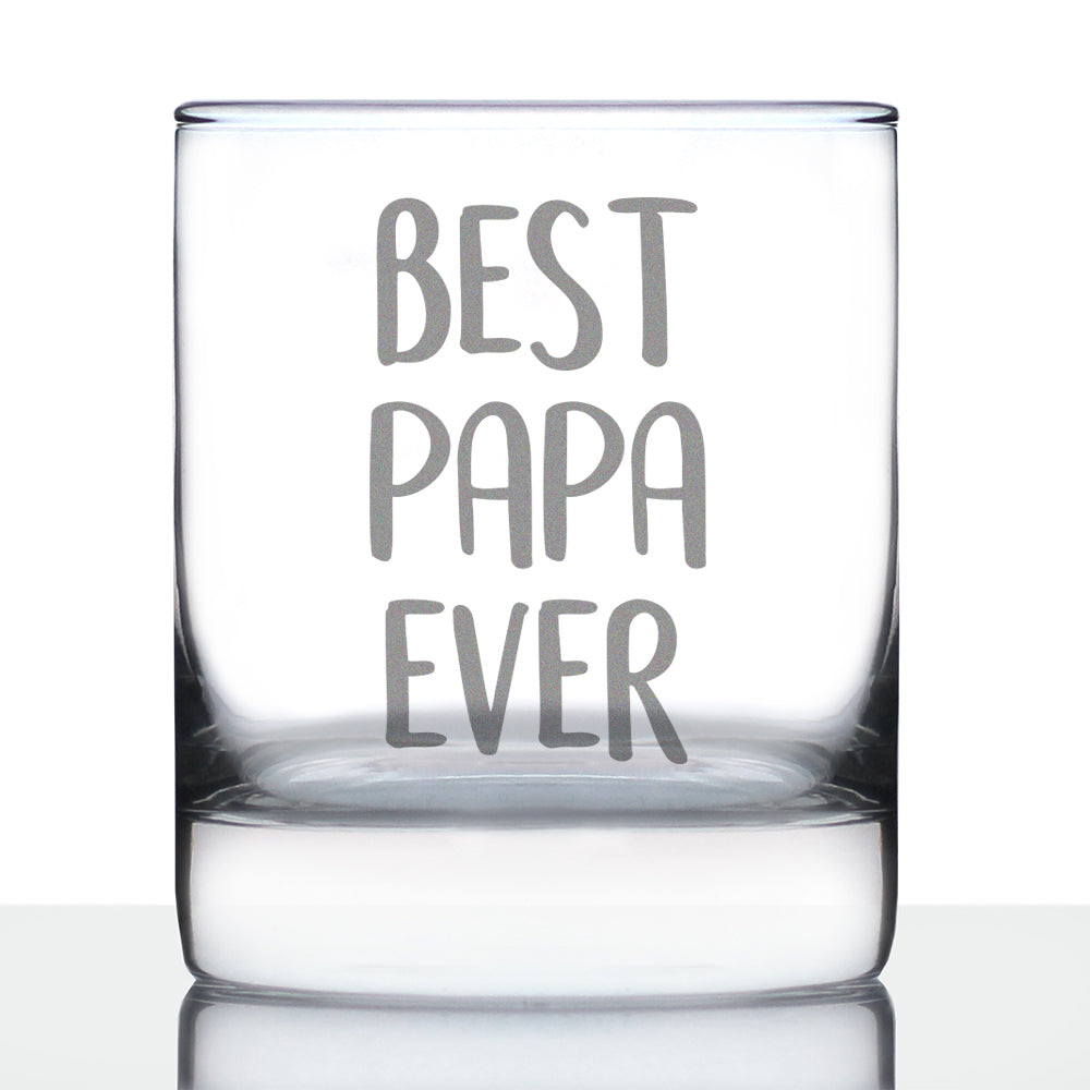 Best Dad Ever - Birthday, Loving Gift For Daddy, Papa, Father, Grandpa -  newsvips