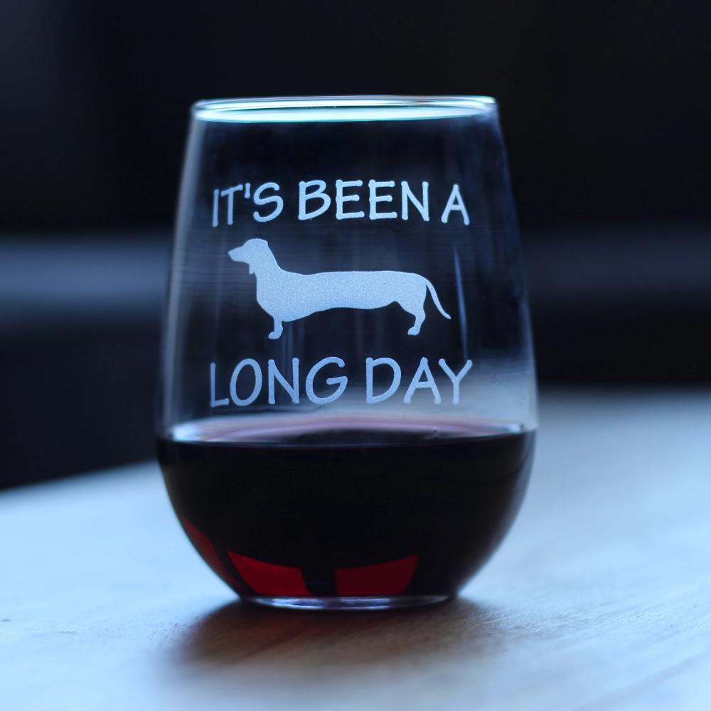 https://bevvee.com/cdn/shop/products/its_been_a_long_day_stemless_on_table_square_1200x.jpg?v=1669939875